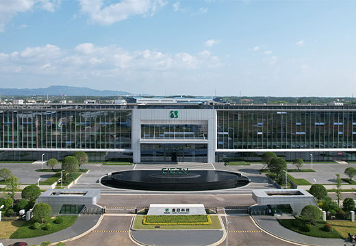 【喜讯】热烈欢迎湖南鑫政科技集团有限公司成为我会新成员单位