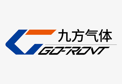 【喜讯】热烈欢迎株洲九方气体有限责任公司成为我会新成员单位