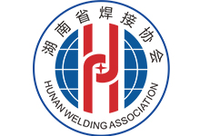 关于组织会员单位参加第六届“华光新材杯”高质量论文推介活动的通知