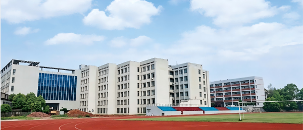【喜讯】热烈欢迎湖南工艺美术职业学院智能制造学院成为我会新成员单位！