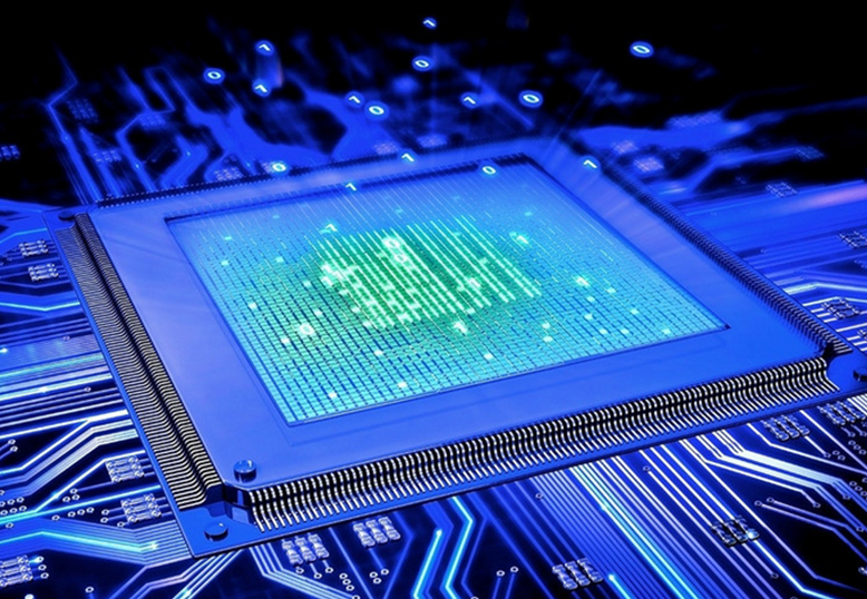 长沙长冶金属材料有限公司