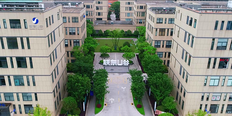 【喜讯】热烈欢迎长沙鼎之信机电设备有限公司成为我会新成员单位